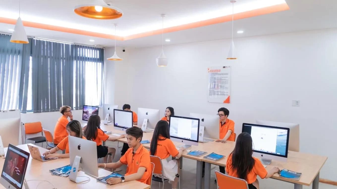 Tài chính doanh nghiệp