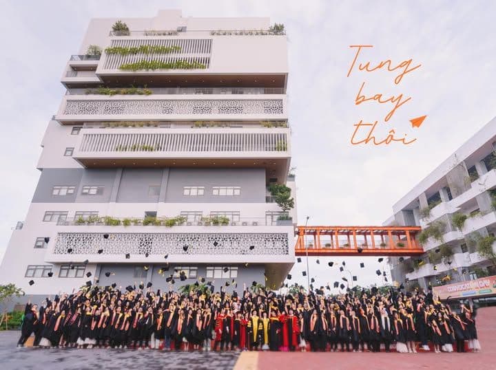 FPT University Đà Nẵng