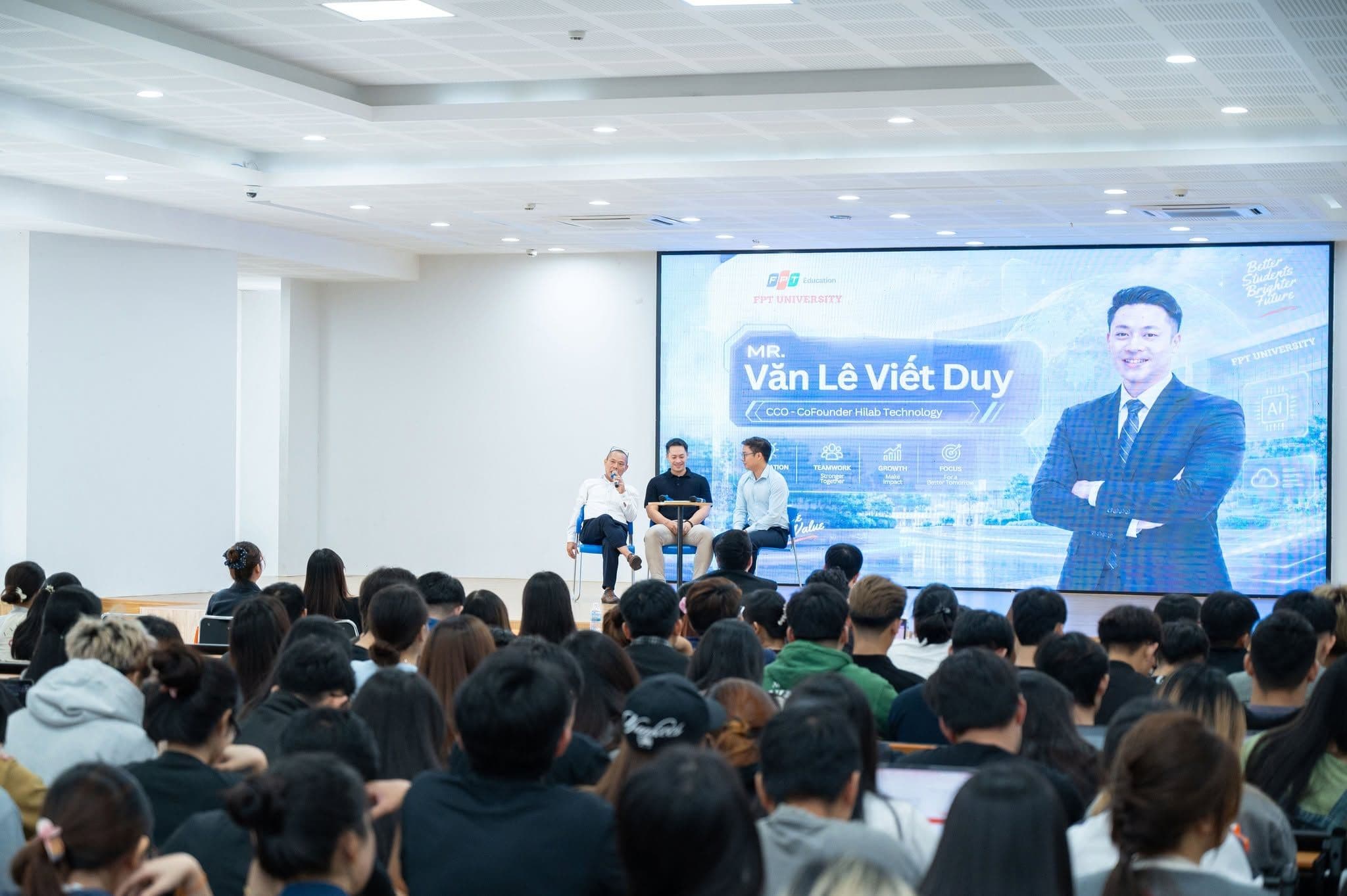AI đang thay đổi hành trình du lịch của Gen Z ra sao?