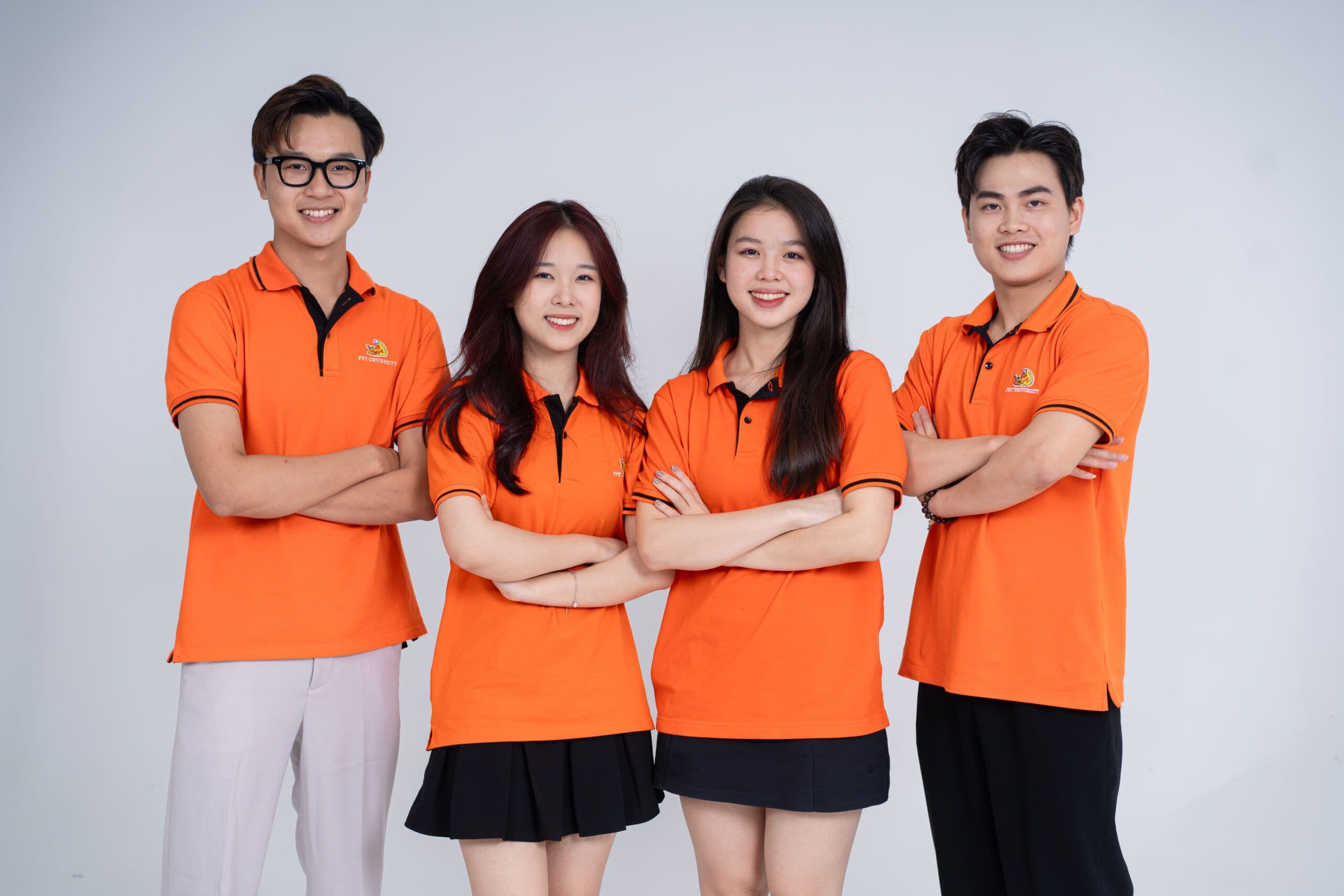 Khoa học dữ liệu và ứng dụng