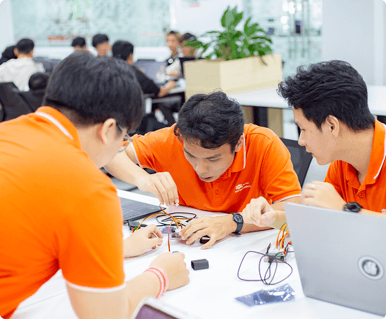 Kỹ thuật phần mềm