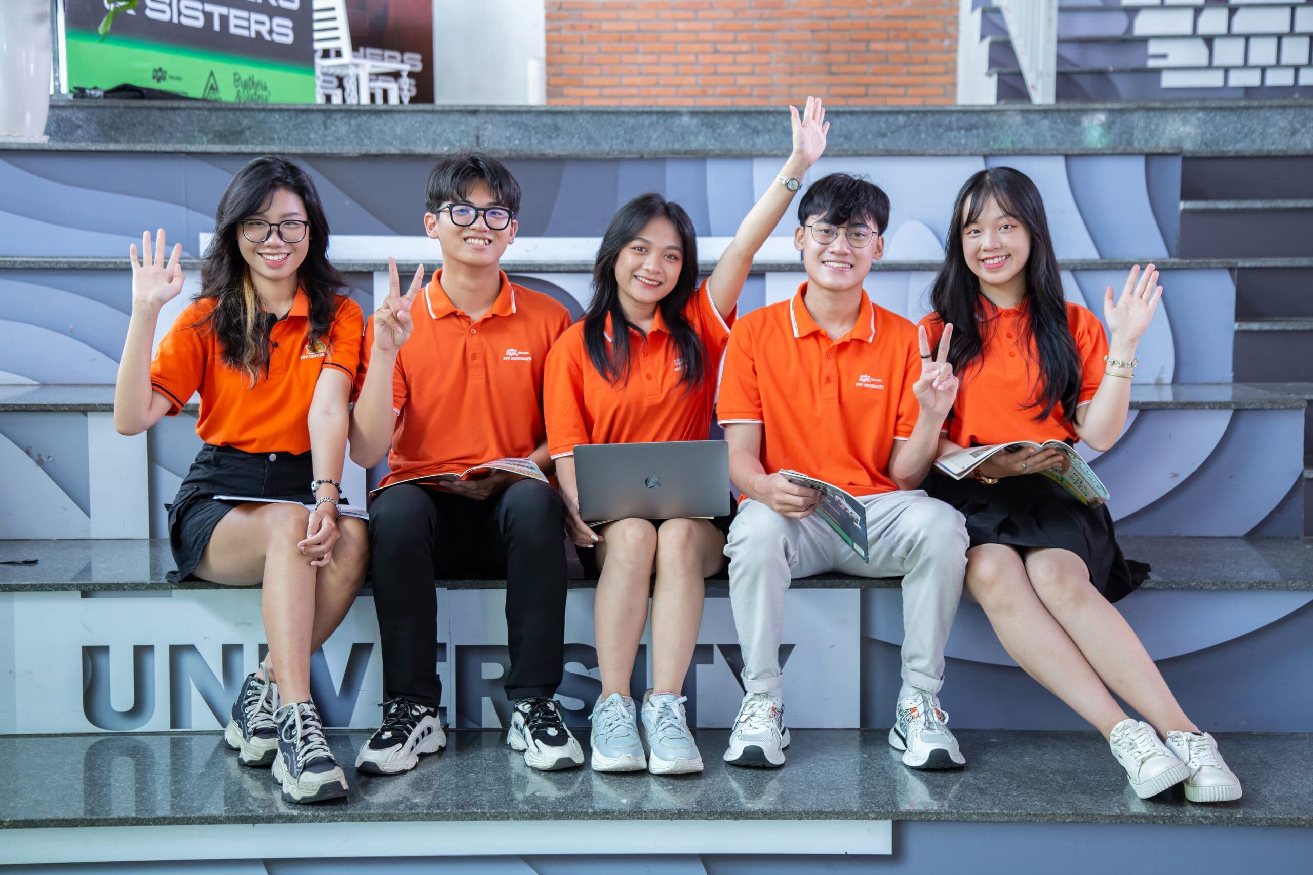 Thiết kế vi mạch bán dẫn