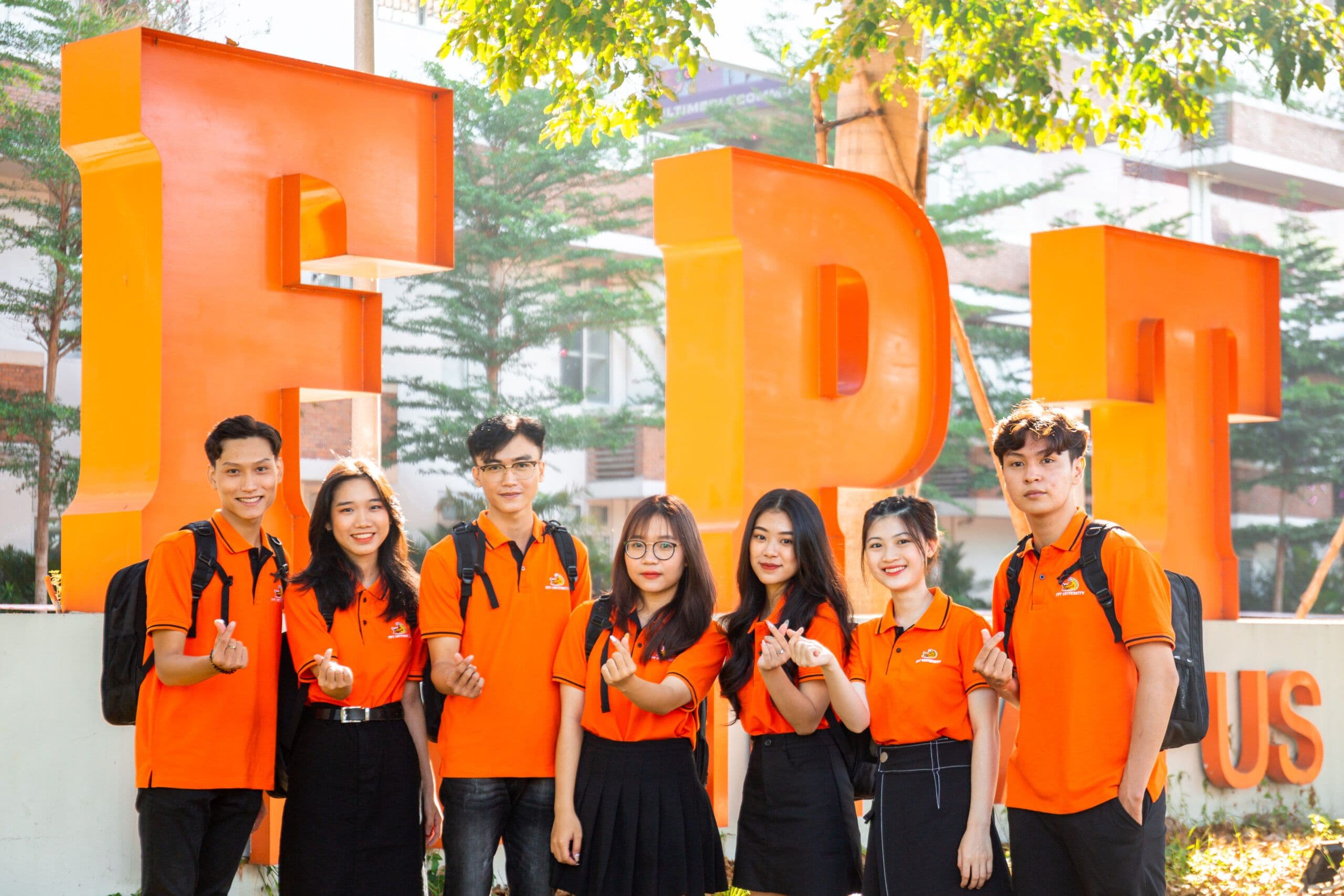 Luật kinh tế