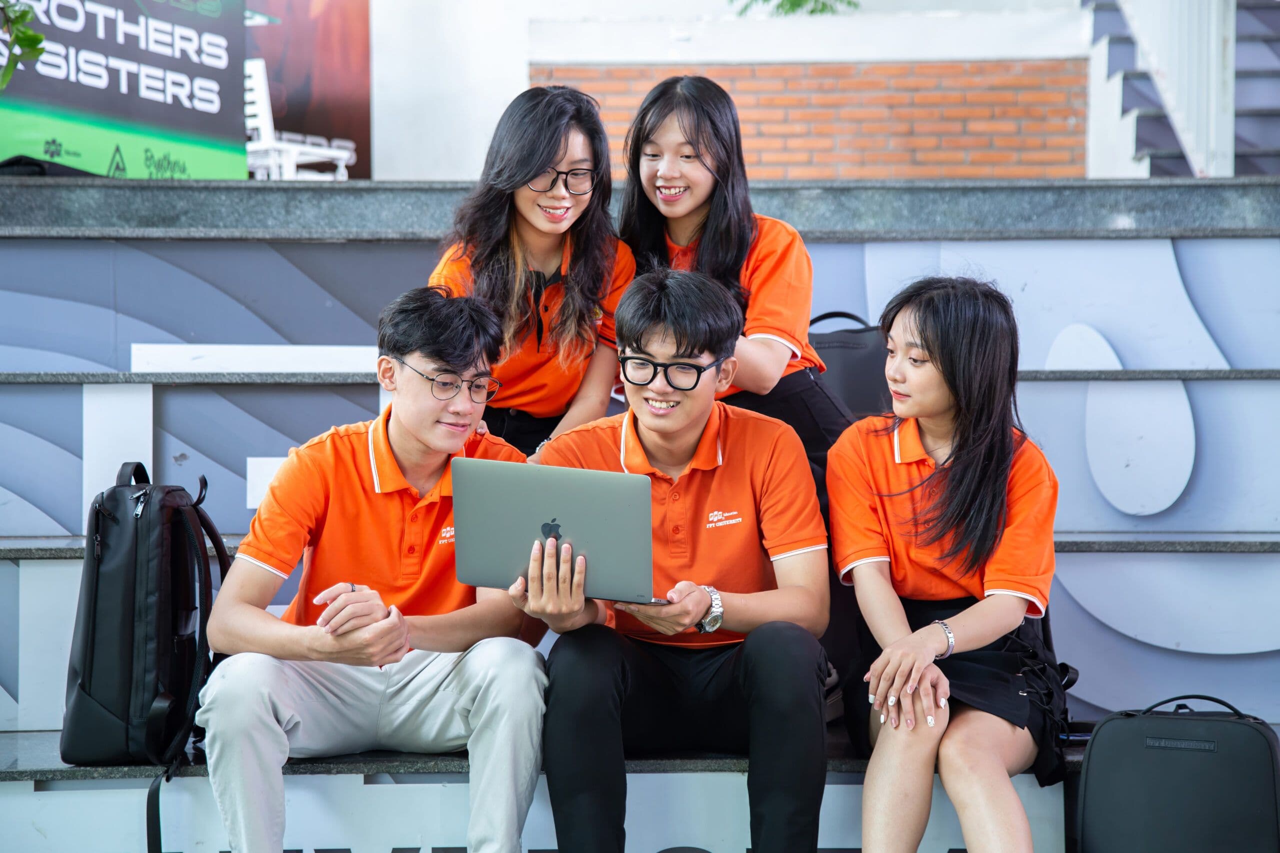 Truyền thông đa phương tiện