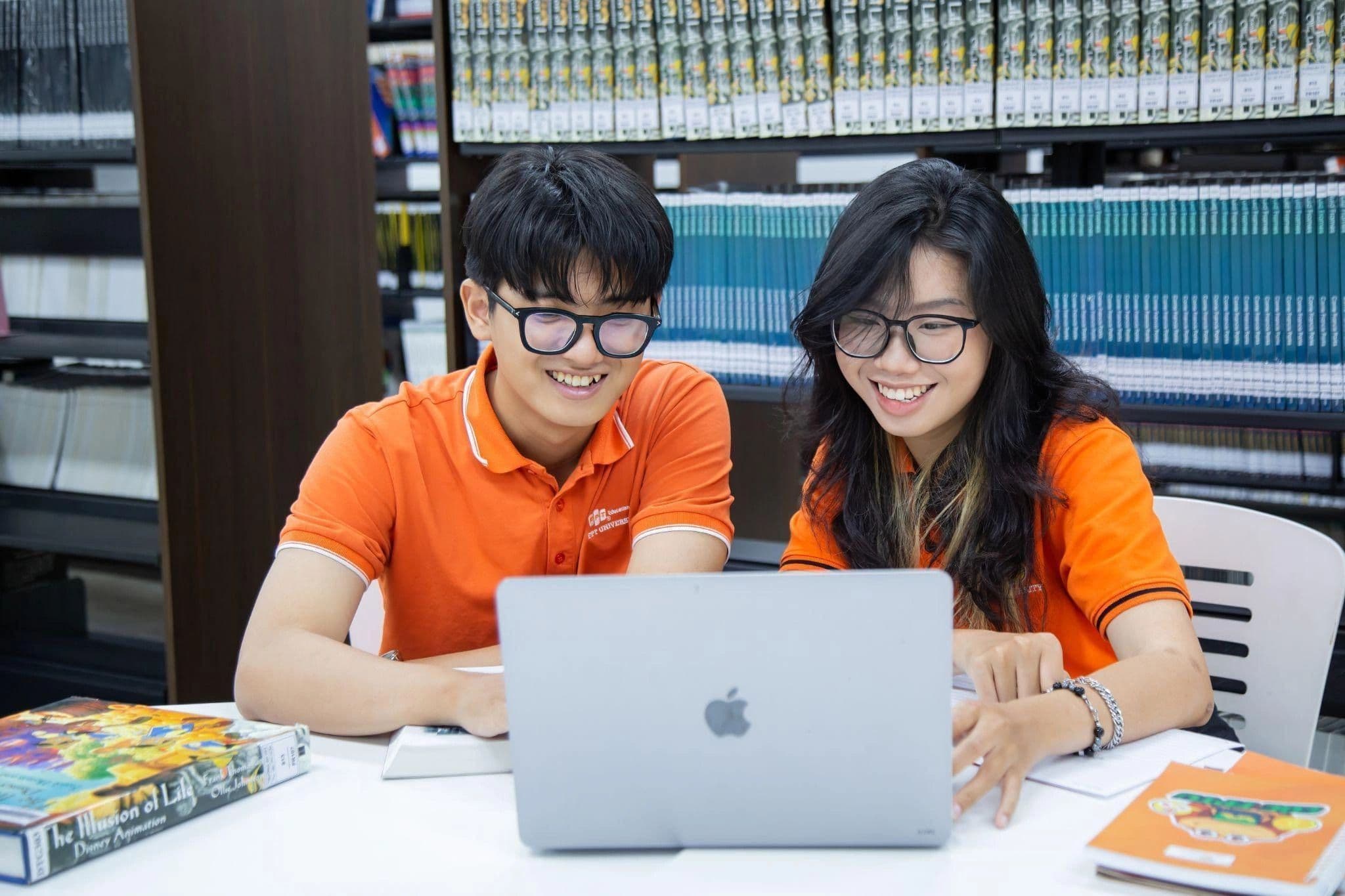 Thương mại điện tử