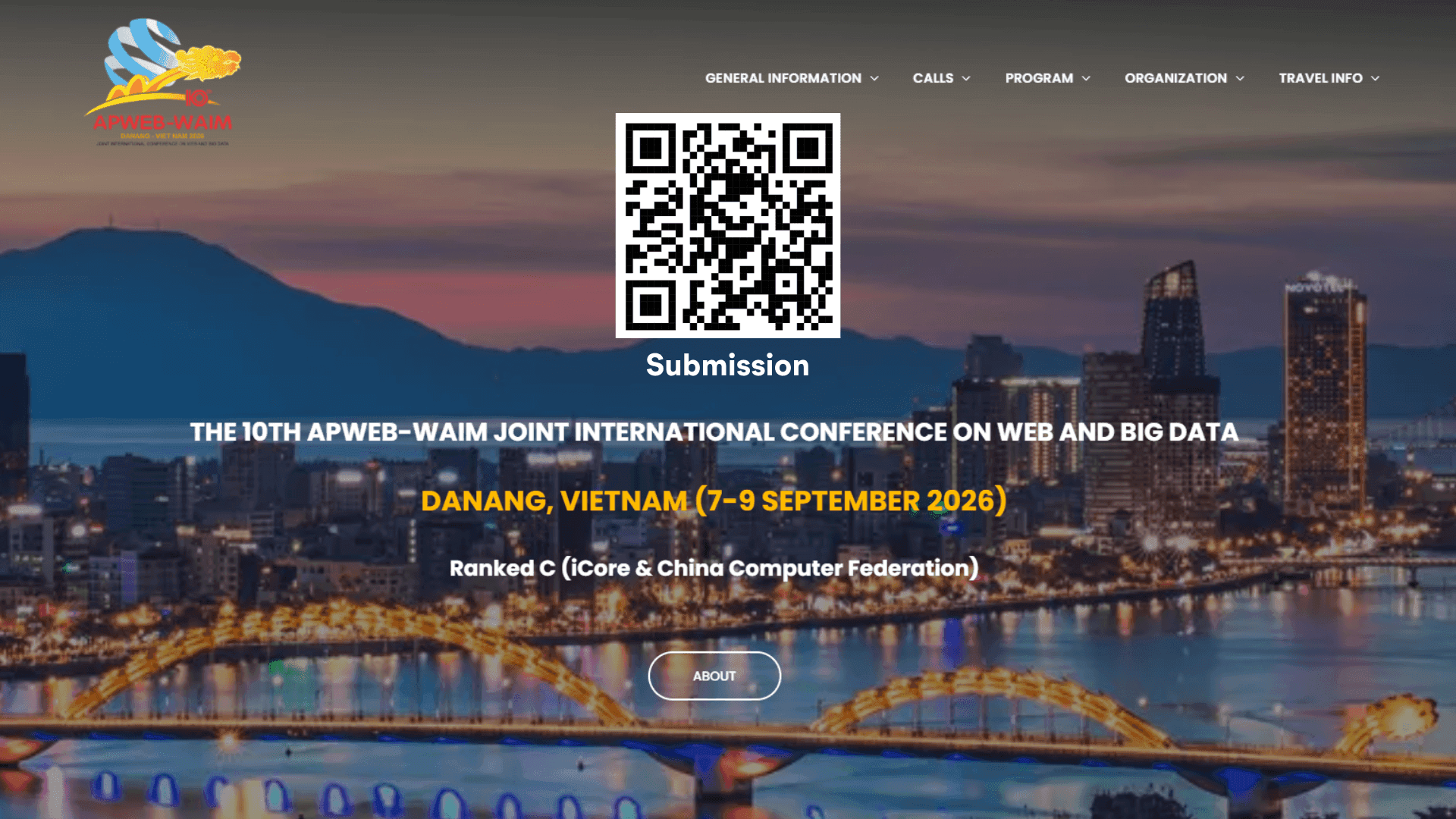 Trường Đại học FPT đồng tổ chức Hội thảo khoa học quốc tế APWeb-WAIM 2026 về Web và Dữ liệu lớn