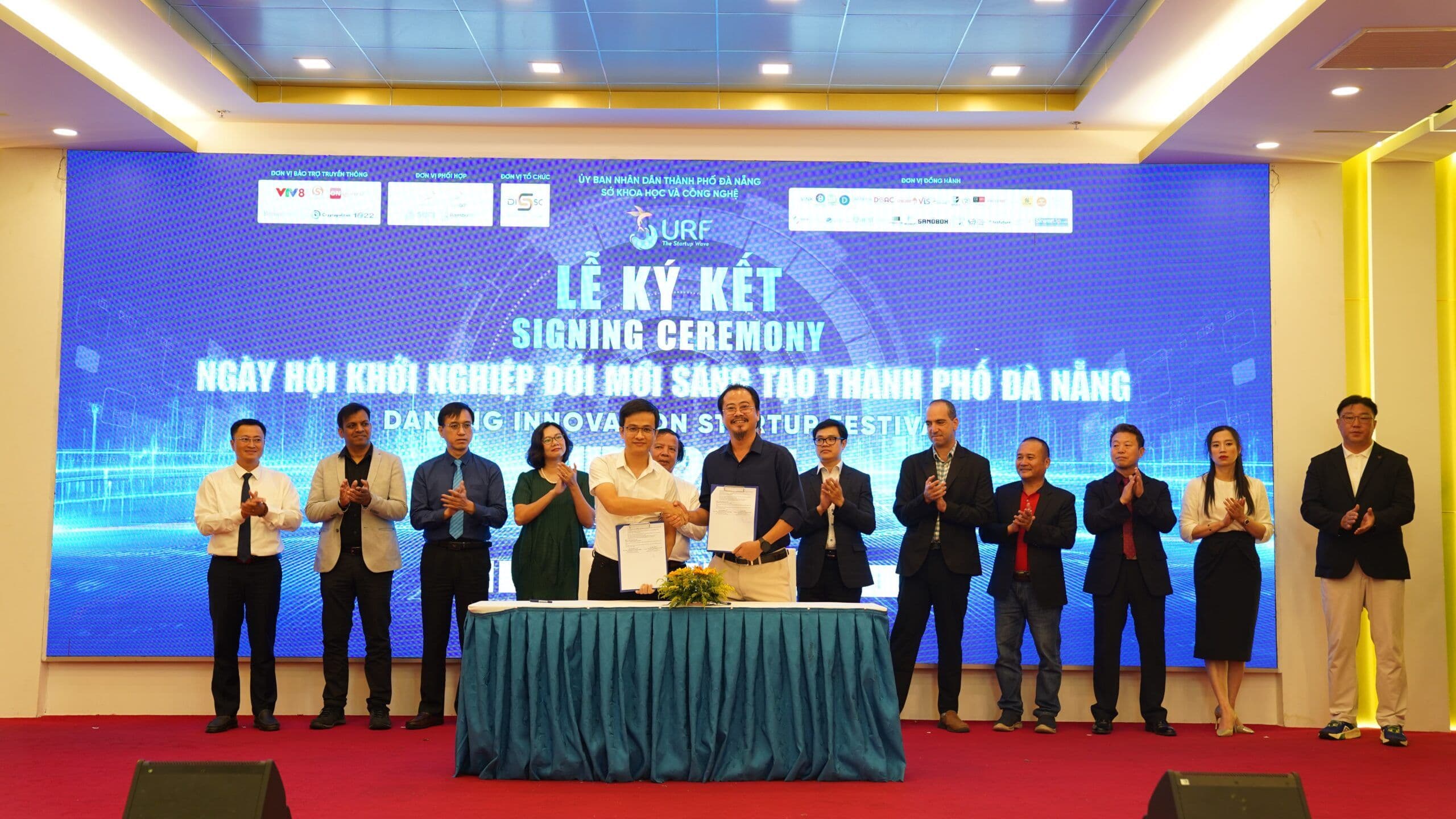 Trường Đại học FPT và sứ mệnh kiến tạo tương lai: Đổi mới sáng tạo và vai trò tiên phong trong kỷ nguyên AI